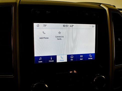 Used 2020 Ford F150 Lariat image 26