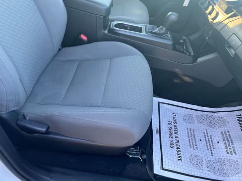 Used 2021 Toyota Tacoma SR5 image 25