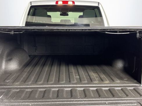 Used 2018 RAM 1500 Tradesman w/ Popular Equipment Group image 20