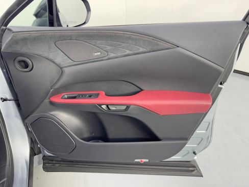 Used 2024 Lexus RX 500h F Sport w/ Convenience Package image 46