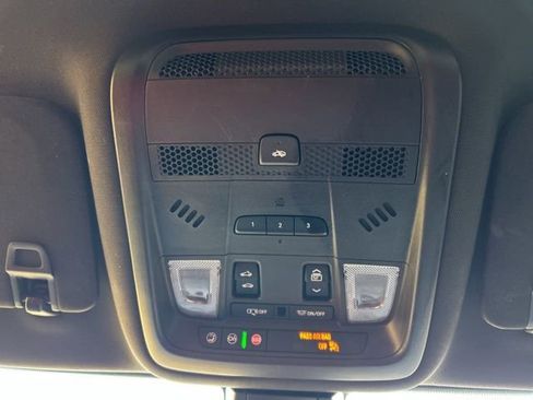 Used 2020 Cadillac XT6 Premium Luxury image 51