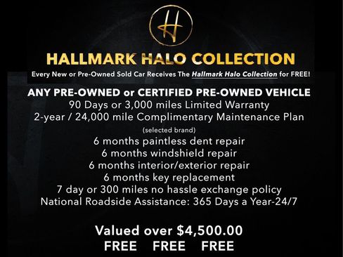 Used 2012 Hyundai Accent GS image 1