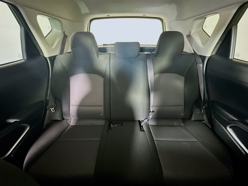 Used 2022 Kia Soul X-Line FWD image 30