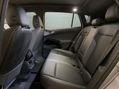 Used 2023 Volkswagen ID.4 S image 64