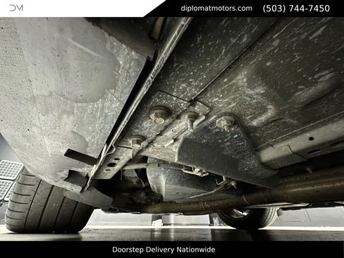 Used 2016 Ford Mustang Shelby GT350 w/ Technology Package image 42