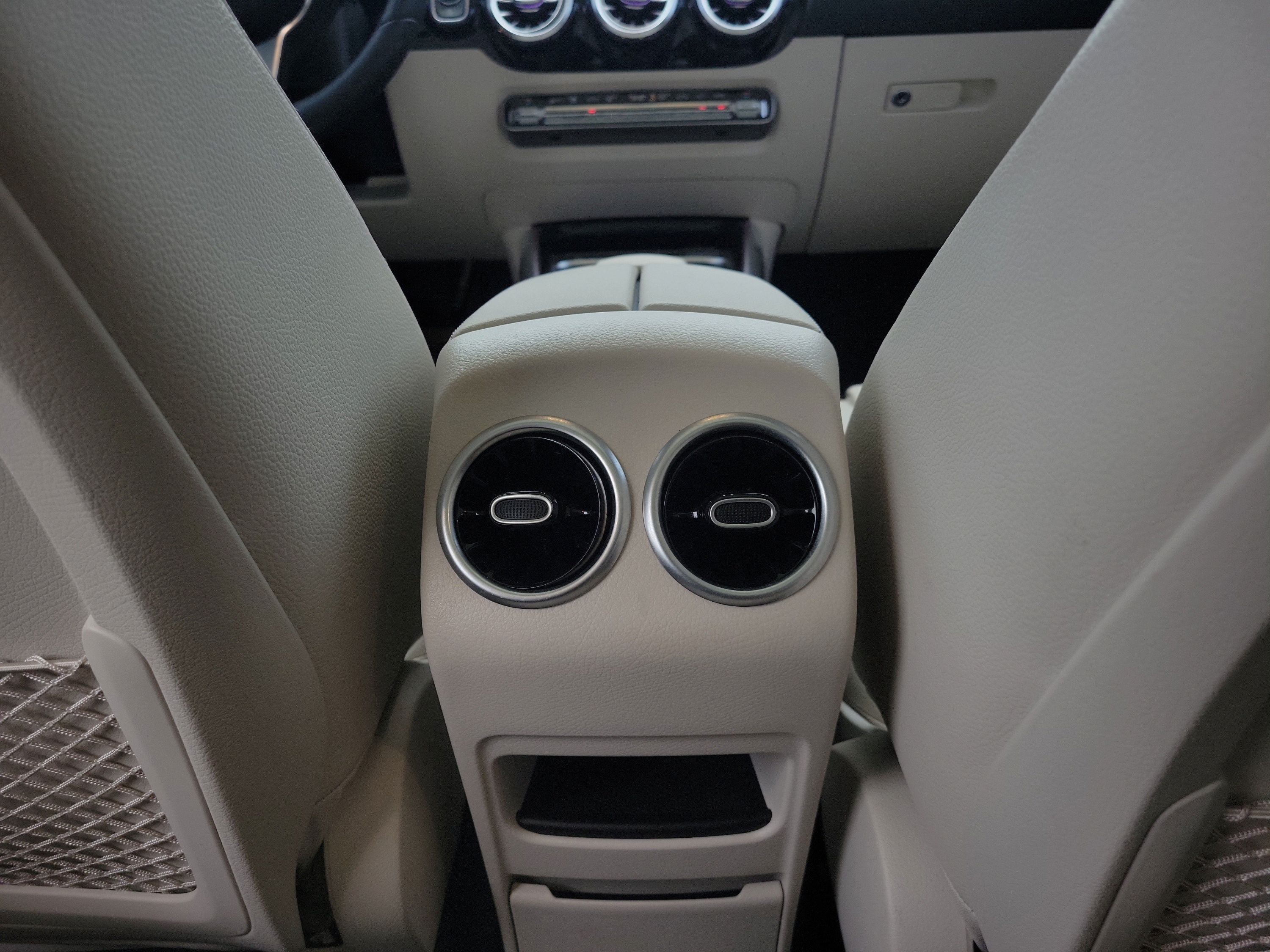Certified 2021 Mercedes-Benz GLA 250 image 14