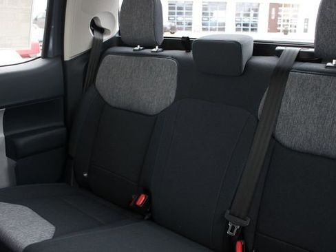 New 2026 Ford Maverick XLT w/ XLT Luxury Package image 21