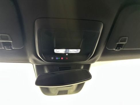 Used 2024 Chevrolet Equinox EV LT w/ Active Safety Package 3 image 23