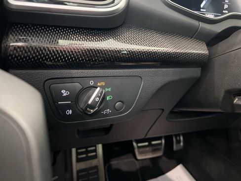 Used 2024 Audi SQ5 Premium Plus w/ Premium Plus Package AWD/4WD image 29