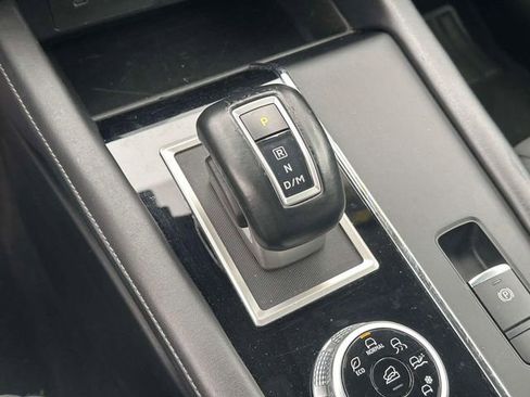Used 2023 Mitsubishi Outlander SE AWD/4WD image 31