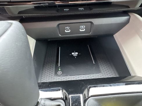 New 2026 Honda Accord EX-L image 10