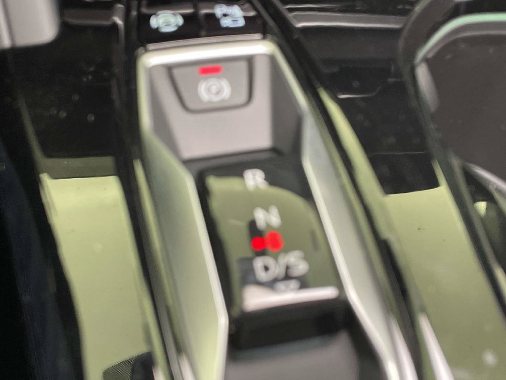 New 2026 Audi Q5 Premium Plus AWD/4WD image 34