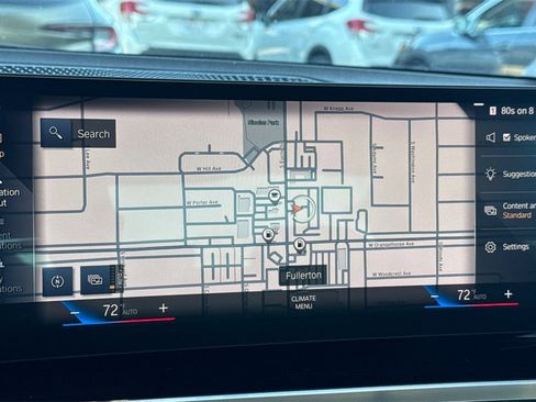 Used 2023 BMW 330e 330e iPerformance w/ Driving Assistance Package image 23