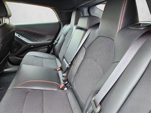 New 2026 Dodge Charger R/T w/ Driver Convenience Group AWD/4WD image 15