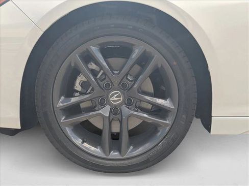 New 2025 Acura TLX SH-AWD w/ A-SPEC Pkg image 10