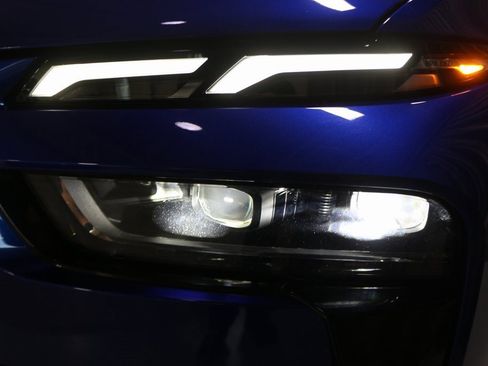 Certified 2023 BMW X7 M60i w/ Executive Package image 8