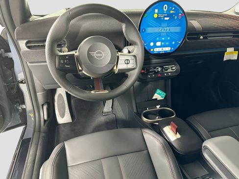 New 2026 MINI Cooper S FWD image 24