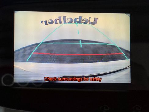 Used 2011 Toyota Avalon image 20