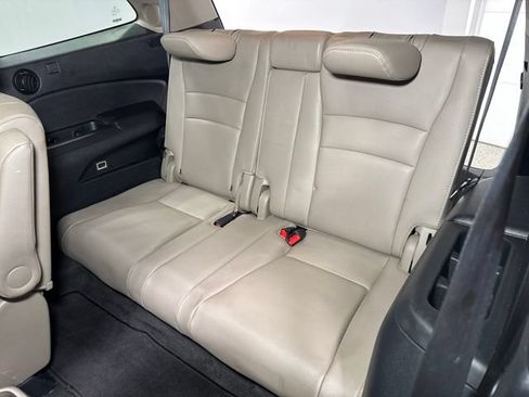 Used 2019 Honda Pilot Touring image 31