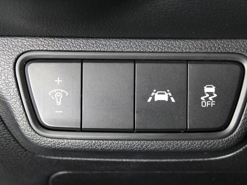 Used 2019 Kia Forte Sedan FWD image 23