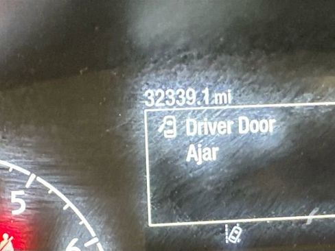 Used 2023 Ford Transit 250 148 Medium Roof AWD w/ Load Area Protection Package image 16