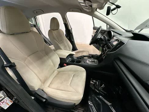Used 2018 Subaru Impreza 2.0i Premium w/ Eyesight & BSD & Rcta AWD/4WD image 20