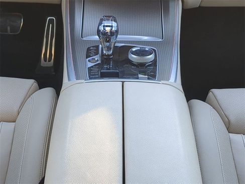 Used 2021 BMW X5 xDrive45e w/ M Sport Package image 20