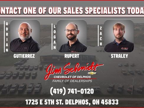 Used 2023 Chevrolet Blazer LT w/ Driver Confidence Package image 41