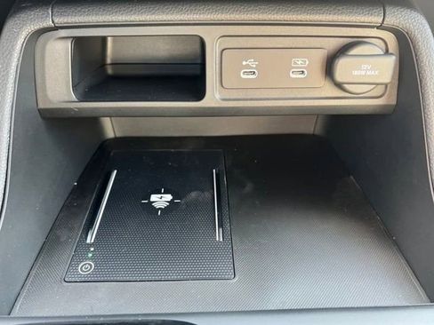 New 2026 Honda Passport RTL image 28