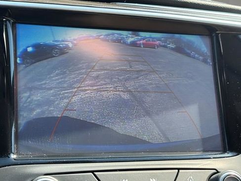 Used 2019 Buick Envision Preferred image 16