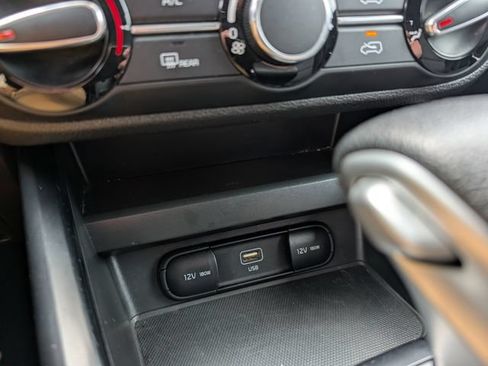 Used 2024 Kia Soul LX w/ Option Group 015 FWD image 26