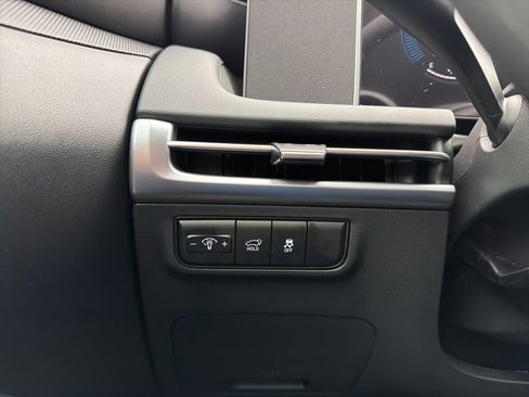 New 2026 Hyundai Tucson SEL AWD/4WD image 28