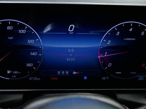 Certified 2026 Mercedes-Benz GLC 300 4MATIC image 30