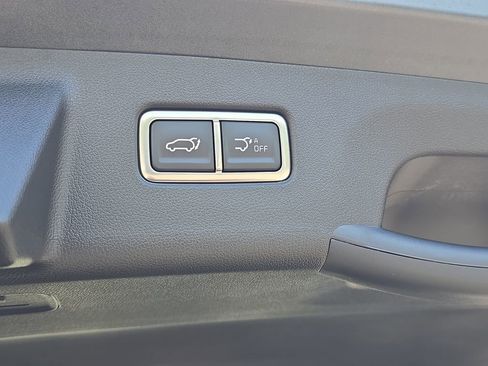 New 2025 Kia Sorento SX Prestige image 11