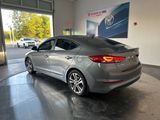 Used 2017 Hyundai Elantra Limited image 5