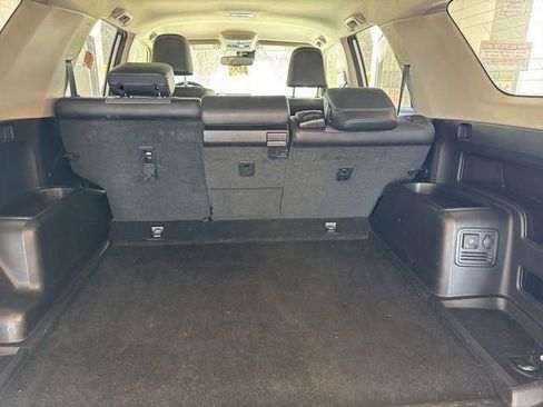 Used 2024 Toyota 4Runner SR5 Premium image 33