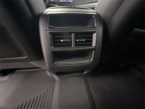 Certified 2021 Cadillac XT5 Luxury image 20