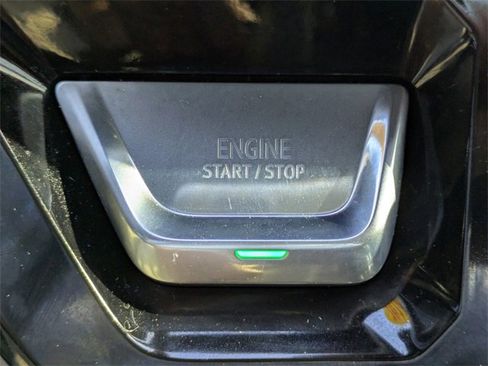 Used 2024 GMC Sierra 1500 AT4 w/ AT4 Premium Package image 32