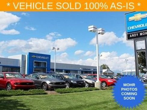 Used 2015 Volkswagen Jetta Sport FWD image 1