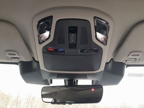 Used 2023 Subaru Outback Limited XT image 40