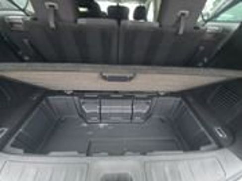 Used 2020 Nissan Pathfinder SV FWD image 21