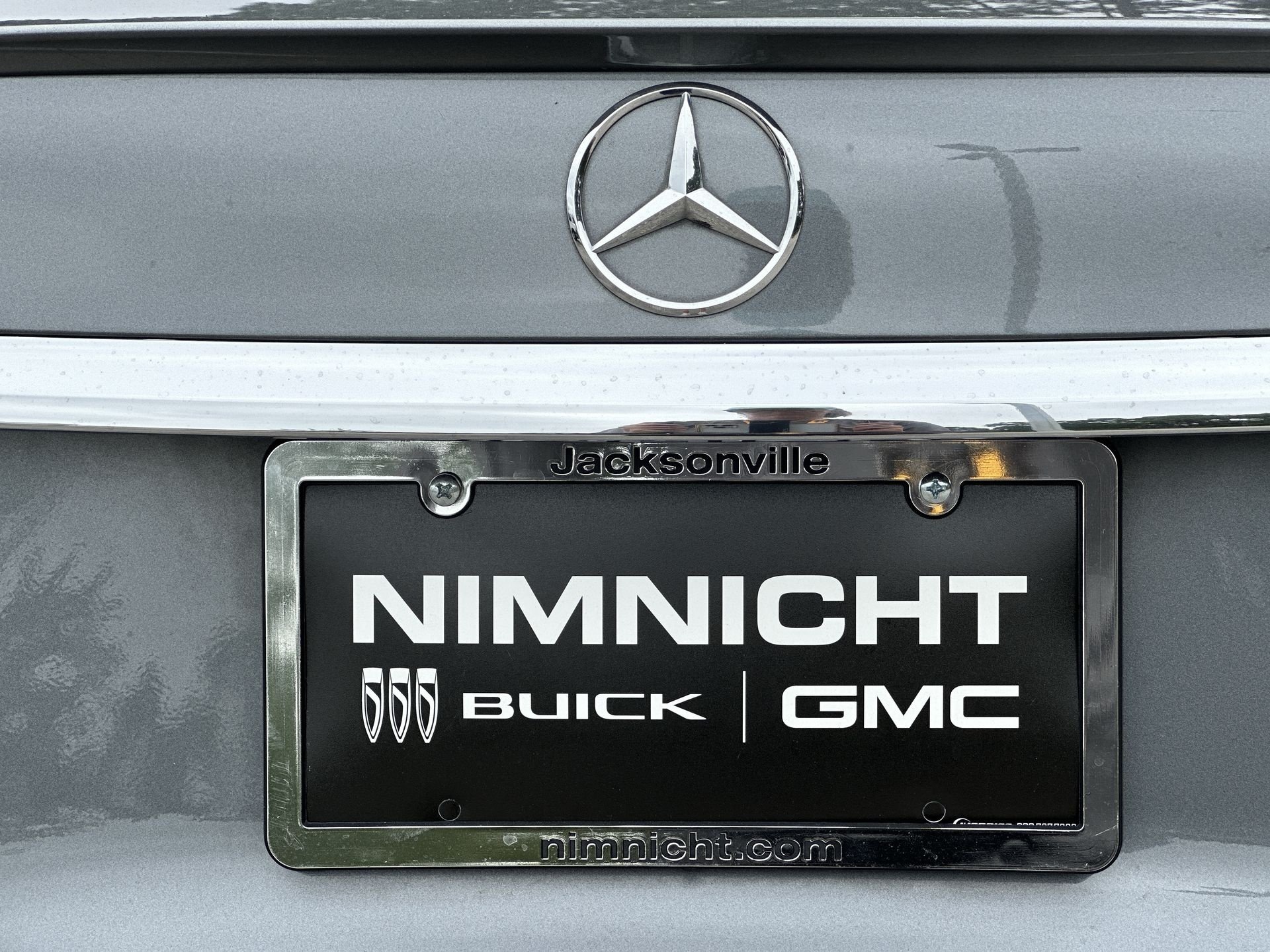 Used 2020 Mercedes-Benz E 350 Sedan image 32