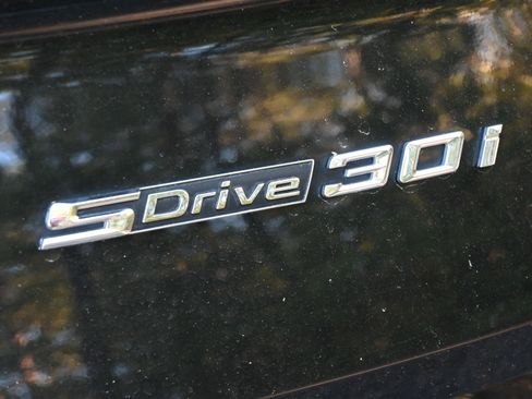 Used 2021 BMW Z4 sDrive30i w/ Premium Package image 23