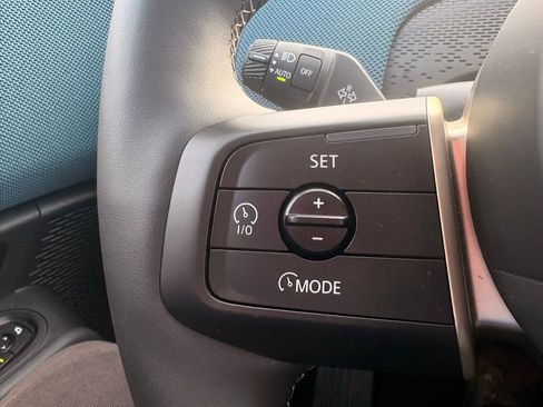 Used 2025 MINI Cooper Countryman S image 41