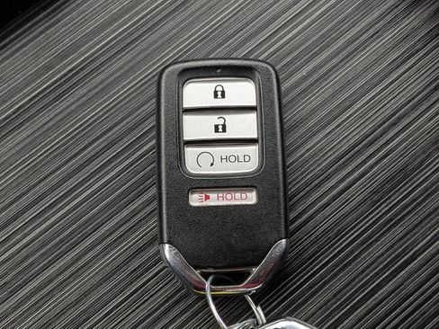 Used 2022 Honda Ridgeline RTL-E image 31