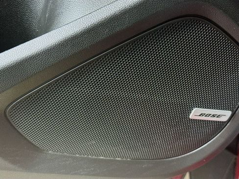 Used 2021 Chevrolet TrailBlazer RS w/ Sun and Liftgate Package image 21