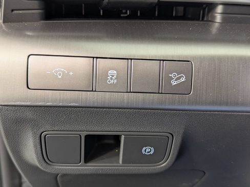 New 2026 Hyundai Kona SEL Sport FWD image 12