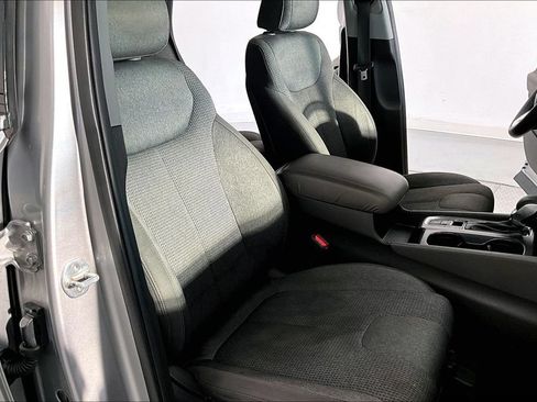 Used 2020 Hyundai Santa Fe SEL AWD/4WD image 7