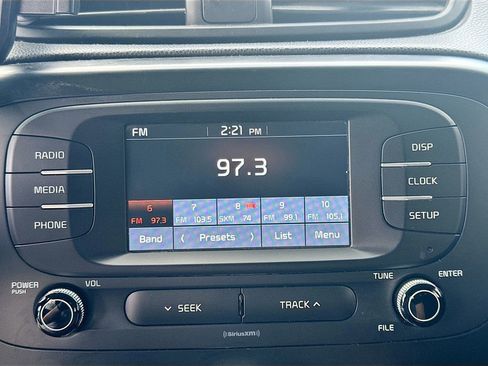 Used 2019 Kia Soul image 15