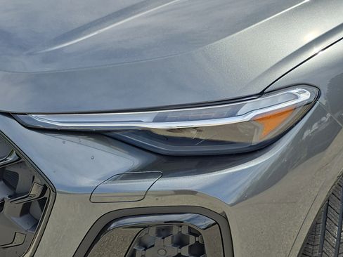 New 2026 Audi Q5 image 31